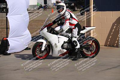 media/Sep-01-2024-Lets Ride (Sun) [[fd7c166674]]/Around the Pits/